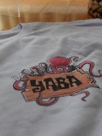 IMG_0524.jpg__PID:10d604db-61e6-4dc3-8e09-04b03256a717