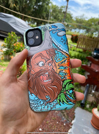 IMG_1980.jpeg__PID:a9b380b1-29d4-409a-b55e-a6412cae0c85