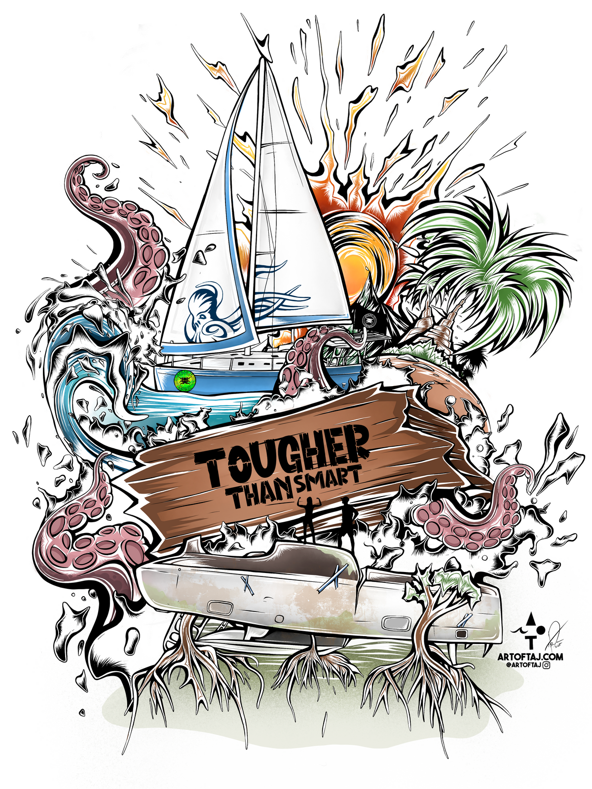 IMG_3695.png__PID:91bcc658-18f5-4265-a9b0-f94116354c69