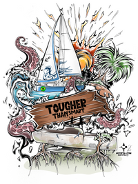 IMG_3695.png__PID:91bcc658-18f5-4265-a9b0-f94116354c69